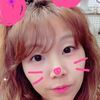 vickychoe227